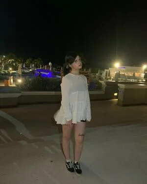 Amanderinn OnlyFans Leaked Free Thumbnail Picture - #3oejcYG0DM