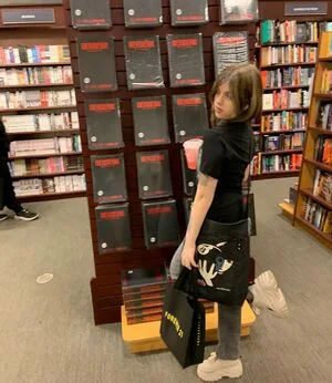 Amanderinn OnlyFans Leaked Free Thumbnail Picture - #7paAJ51P6p