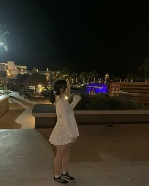 Amanderinn OnlyFans Leaked Free Thumbnail Picture - #8J6OKyt25p