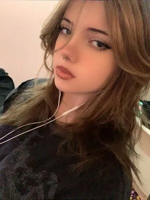 Amanderinn OnlyFans Leaked Free Thumbnail Picture - #8r94mr3dVc