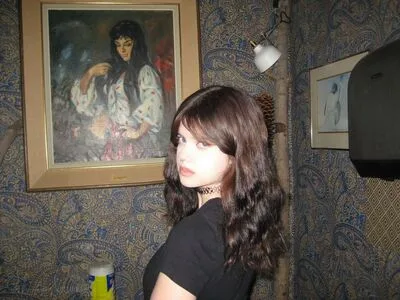 Amanderinn OnlyFans Leaked Free Thumbnail Picture - #AiD8OL0oMt