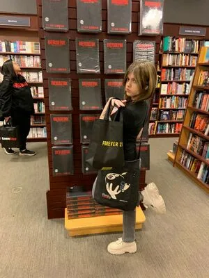 Amanderinn OnlyFans Leaked Free Thumbnail Picture - #BWjnksmt8s