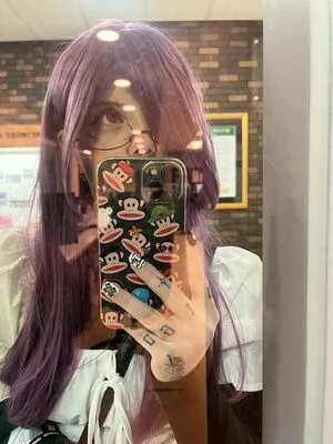 Amanderinn OnlyFans Leaked Free Thumbnail Picture - #E8O9blcBzE