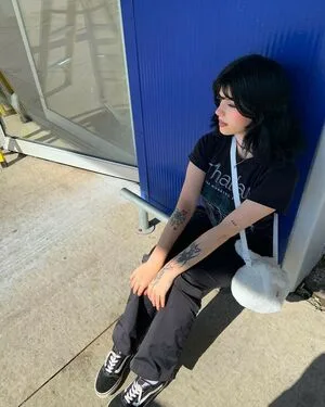 Amanderinn OnlyFans Leaked Free Thumbnail Picture - #EhQQ5hbAcb