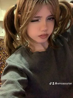 Amanderinn OnlyFans Leaked Free Thumbnail Picture - #F7fVTCtpi9