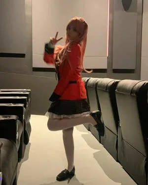 Amanderinn OnlyFans Leaked Free Thumbnail Picture - #GX4H3lQaPx