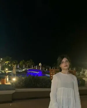 Amanderinn OnlyFans Leaked Free Thumbnail Picture - #Jm2kFBXrjp