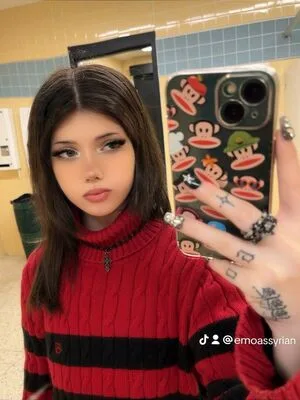 Amanderinn OnlyFans Leaked Free Thumbnail Picture - #MbyhSlEsHL