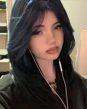 Amanderinn OnlyFans Leaked Free Thumbnail Picture - #PtKQyGUeOM