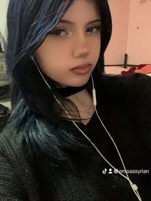 Amanderinn OnlyFans Leaked Free Thumbnail Picture - #PyBQp4MPUT