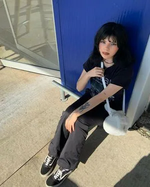 Amanderinn OnlyFans Leaked Free Thumbnail Picture - #Sxb0ig2Kvz