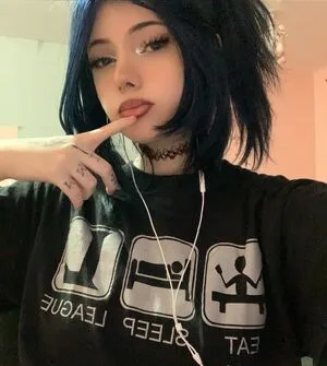 Amanderinn OnlyFans Leaked Free Thumbnail Picture - #XY8MIapSJ1