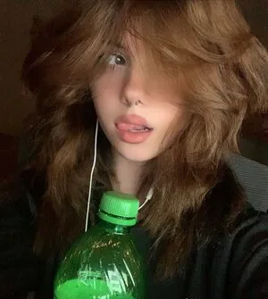 Amanderinn OnlyFans Leaked Free Thumbnail Picture - #aY6qnJsrNb