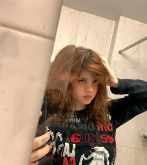 Amanderinn OnlyFans Leaked Free Thumbnail Picture - #ab2SJl7FhX