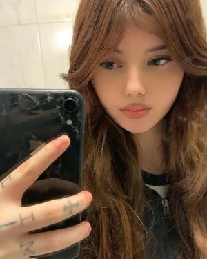 Amanderinn OnlyFans Leaked Free Thumbnail Picture - #dYmUzM23Z0