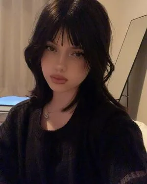 Amanderinn OnlyFans Leaked Free Thumbnail Picture - #fYBnQkA7GK