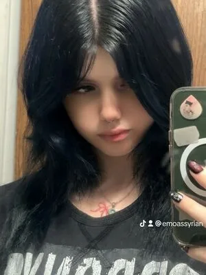 Amanderinn OnlyFans Leaked Free Thumbnail Picture - #gOTRwDUSJC