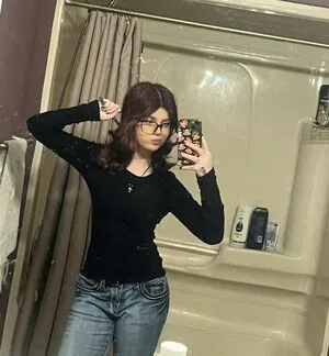 Amanderinn OnlyFans Leaked Free Thumbnail Picture - #hht75hqRTI