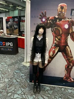 Amanderinn OnlyFans Leaked Free Thumbnail Picture - #lq1RBxXdcO