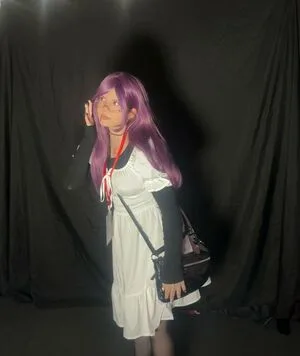 Amanderinn OnlyFans Leaked Free Thumbnail Picture - #lzObh8fuWl