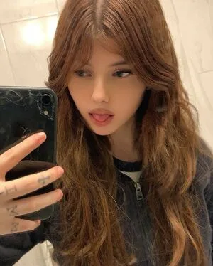 Amanderinn OnlyFans Leaked Free Thumbnail Picture - #mR6yibdWWJ