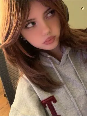 Amanderinn OnlyFans Leaked Free Thumbnail Picture - #mdVbQkU87z