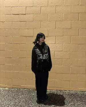 Amanderinn OnlyFans Leaked Free Thumbnail Picture - #nWSvS1DHqv