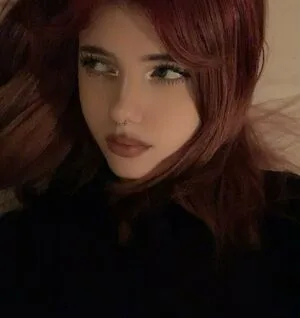 Amanderinn OnlyFans Leaked Free Thumbnail Picture - #naP7ivwdND