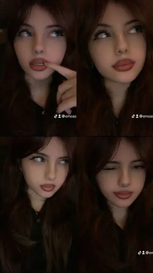 Amanderinn OnlyFans Leaked Free Thumbnail Picture - #oBEfkaD5qP