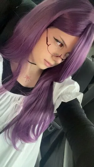 Amanderinn OnlyFans Leaked Free Thumbnail Picture - #odJBHQJfiR