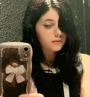 Amanderinn OnlyFans Leaked Free Thumbnail Picture - #p5cgRl89D4