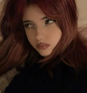 Amanderinn OnlyFans Leaked Free Thumbnail Picture - #pEpfiw5NmW