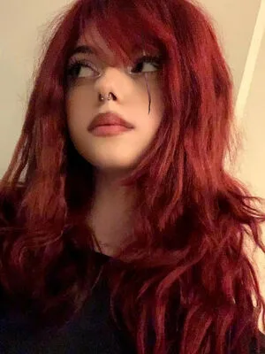 Amanderinn OnlyFans Leaked Free Thumbnail Picture - #rgQ9csVznv