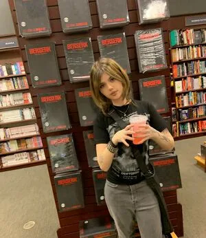 Amanderinn OnlyFans Leaked Free Thumbnail Picture - #sZsQLg1Fz4