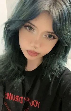 Amanderinn OnlyFans Leaked Free Thumbnail Picture - #zeq5LqKs8W