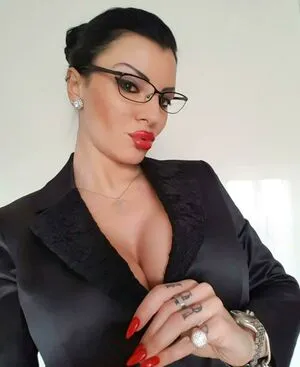 Amandha Fox OnlyFans Leaked Free Thumbnail Picture - #Vb4StbKYTd