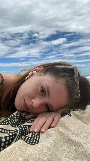 Amandinha Ad Br OnlyFans Leaked Free Thumbnail Picture - #6TQYC53sPl