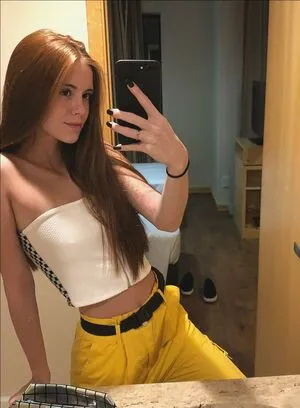 Amandinha Ad Br OnlyFans Leaked Free Thumbnail Picture - #6Z5js63qLI