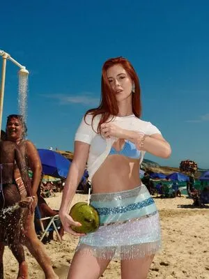 Amandinha Ad Br OnlyFans Leaked Free Thumbnail Picture - #SdIW4BhiFB