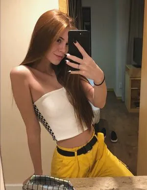 Amandinha Ad Br OnlyFans Leaked Free Thumbnail Picture - #VHfapxH70l