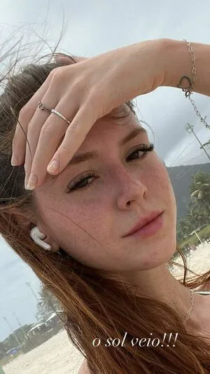 Amandinha Ad Br OnlyFans Leaked Free Thumbnail Picture - #ciYWLq2KUk