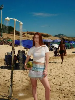 Amandinha Ad Br OnlyFans Leaked Free Thumbnail Picture - #q1jgFmoc9t