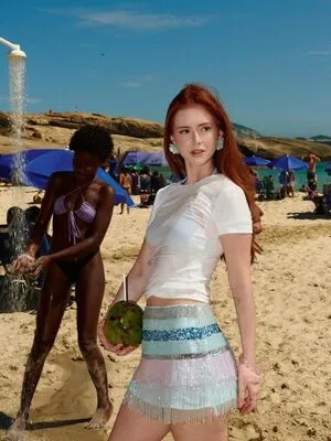 Amandinha Ad Br OnlyFans Leaked Free Thumbnail Picture - #rCgYq5DtCl