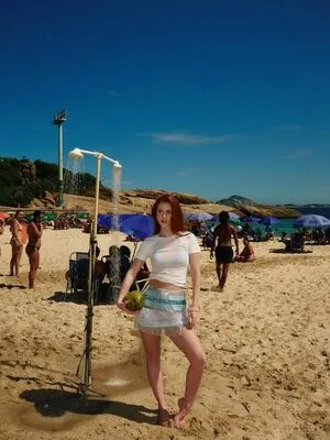 Amandinha Ad Br OnlyFans Leaked Free Thumbnail Picture - #s2Kke2WDwX