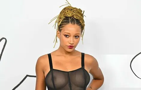 Amandla Stenberg OnlyFans Leaked Free Thumbnail Picture - #0AvQaD2QxB