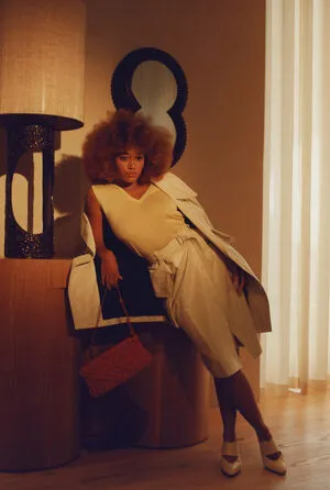 Amandla Stenberg OnlyFans Leaked Free Thumbnail Picture - #0wofKBo1yF