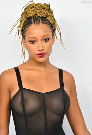 Amandla Stenberg OnlyFans Leaked Free Thumbnail Picture - #6LsIcId7xL