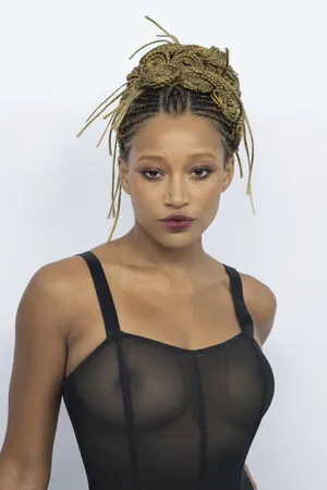 Amandla Stenberg OnlyFans Leaked Free Thumbnail Picture - #8GSybDrmRg