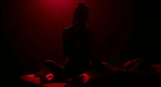 Amandla Stenberg OnlyFans Leaked Free Thumbnail Picture - #95GDNrwsTX
