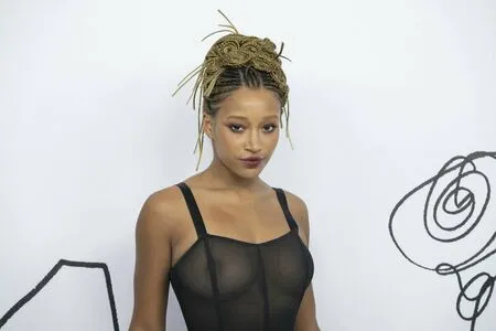 Amandla Stenberg OnlyFans Leaked Free Thumbnail Picture - #9lZgeD47hn